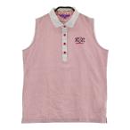 BEAMS GOLF ビームスゴル�