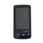 YUPITERU Юпитер YGN6200 GPS navi дальномерное оборудование оттенок черного Golf одежда 