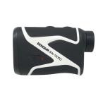 EENOUR SW-1000D scope лазерный дальномер оттенок черного Golf одежда 