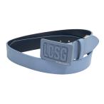 LE COQ GOLF Le Coq Golf пряжка ремень оттенок голубого Golf одежда 