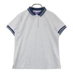 BEAMS GOLF ビームスゴル�