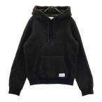 TRAVIS MATHEW travis ma колодка боа Parker оттенок коричневого M Golf одежда мужской 