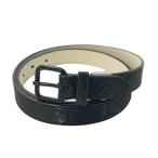 MASTER BUNNY EDITION тормозные колодки ba колено выпуск ремень оттенок черного Golf одежда 