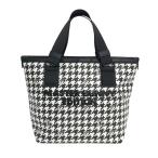 MASTER BUNNY EDITION тормозные колодки ba колено выпуск ×LOONEY TUNES Cart сумка сумка sba колено тысяч птица рисунок оттенок черного Golf одежда 