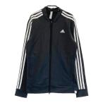 ADIDAS GOLF Adidas Golf Zip жакет оттенок черного XOT Golf одежда женский 