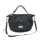 COACH コーチ 19295 2WAY シ