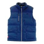 MASTER BUNNY EDITION тормозные колодки ba колено выпуск down Zip лучший темно-синий серия 5 Golf одежда мужской 