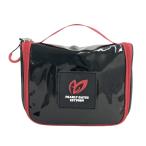 PEARLY GATES Pearly Gates 2024 год модели мульти- сумка paroti Logo оттенок черного Golf одежда 