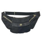 HUNTING WORLD ハンティング ワールド  