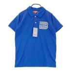 BEAMSGOLFビームスゴルフロ...