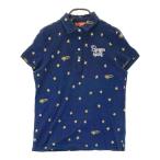 BEAMS GOLF ビームスゴル�