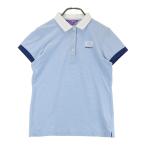 BEAMS GOLF ビームスゴル�