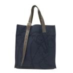 HERMES エルメス AR Squar