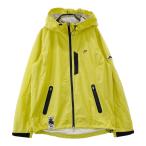 MASTER BUNNY EDITION тормозные колодки ba колено выпуск ×BATMAN тепловое хранение нейлон Zip жакет Parker оттенок желтого 1 Golf одежда женский 