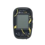 SHOT NAVI Schott navi GPS navi neo2 Lite оттенок черного Golf одежда 