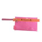 MARK&amp;LONA Mark and rona сумка розовый серия Golf одежда 