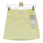 CALLAWAYキャロウェイ202...