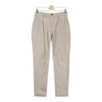 TAYLOR MADE TaylorMade вельвет брюки оттенок бежевого S Golf одежда мужской 