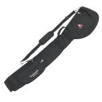 LE COQ GOLF Le Coq Golf club case оттенок черного Golf одежда 