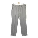 CUTTER&amp;BUCK резчик and задний брюки тысяч птица рисунок оттенок черного 82 Golf одежда мужской 