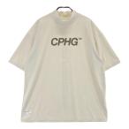 CAPTAINS HELM GOLF　キ