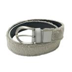 NEW BALANCE GOLF New balance боа ремень серый серия Golf одежда 