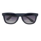 PEARLY GATES Pearly Gates PG-904 солнцезащитные очки темно-синий серия 52*22-150 Golf одежда 