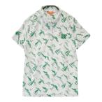 BEAMS GOLF ビームスゴル�