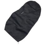 PEARLY GATES Pearly Gates дорожый рюкзак темно-синий серия FR Golf одежда 