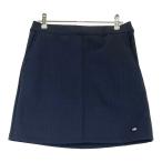 FIDRAフィドラスカートネイビー...
