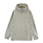 ADIDAS GOLF Adidas Golf f-ti- жакет хаки серия M Golf одежда мужской 