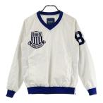 PEARLY GATES Pearly Gates внутренний есть тепловое хранение s need Jack оттенок белого 3 Golf одежда мужской 