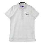 BEAMS GOLF ビームスゴル�