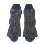 23 район GOLFnijuu thank Golf гетры оттенок черного F Golf одежда 