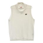 MASTER BUNNY EDITION тормозные колодки ba колено выпуск вязаный лучший оттенок белого 5 Golf одежда мужской 