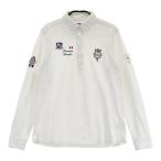 BEAMS GOLF ビームスゴル�