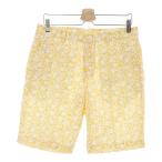 BEAMSGOLFビームスゴルフハ...