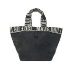 MARK&amp;LONA Mark and rona Cart сумка Skull камуфляж Logo общий рисунок оттенок черного Golf одежда 