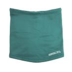 ADMIRAL Admiral защита горла "neck warmer" оттенок зеленого Golf одежда 