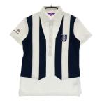 BEAMS GOLF ビームスゴル�