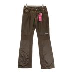 DANCEWITHDRAGONダン...