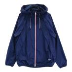 CALLAWAY Callaway 2way Zip Parker жакет темно-синий серия L Golf одежда женский 