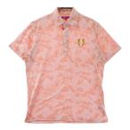 BEAMS GOLF ビームスゴル�