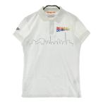 BEAMS GOLF ビームスゴル�