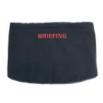 BRIEFING GOLF Briefing защита горла "neck warmer" темно-синий серия Golf одежда 