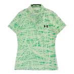 【美品】UNDER ARMOUR ア�