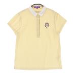 BEAMS GOLF ビームスゴル�