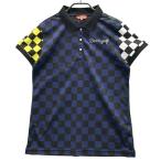 BEAMS GOLF ビームスゴル�