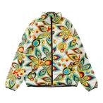 LOUD MOUTH громкий мышь 2WAY пуховик автомобиль gatelik рисунок оттенок белого L Golf одежда мужской 