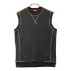 TOMMY HILFIGER GOLF Tommy Hilfiger Golf тренировочные брюки лучший хаки серия M Golf одежда мужской 